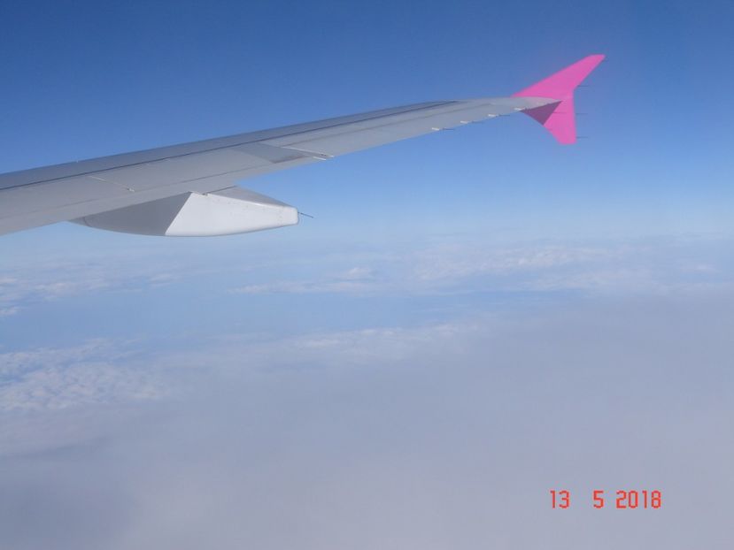  - 2018 mai camera Atena