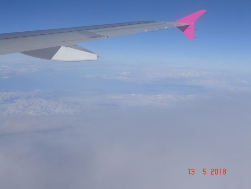  - 2018 mai camera Atena