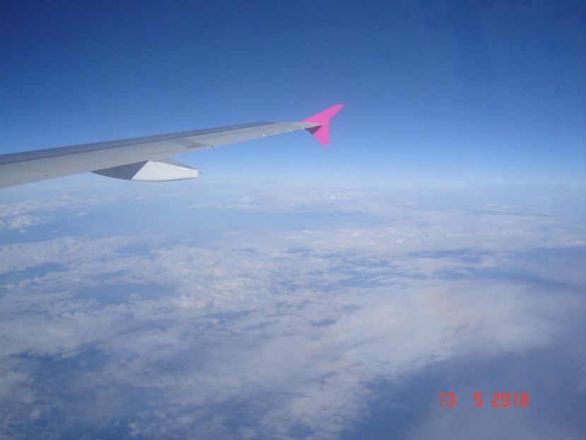  - 2018 mai camera Atena