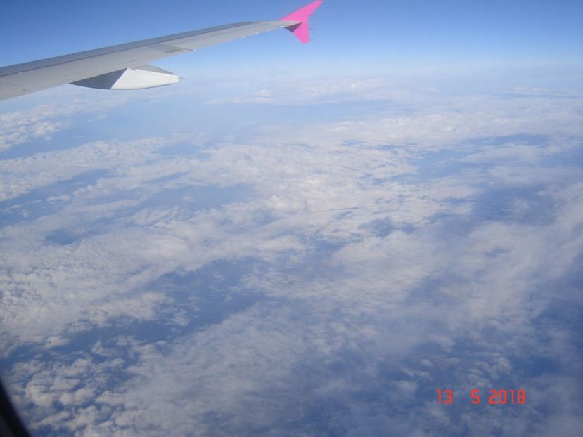  - 2018 mai camera Atena