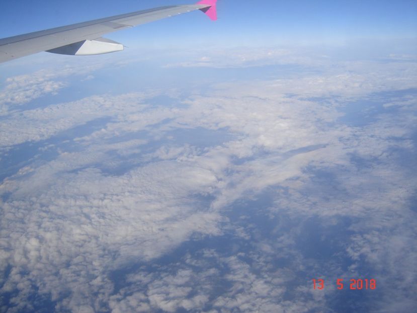  - 2018 mai camera Atena