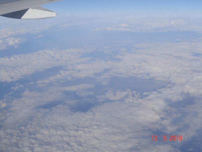  - 2018 mai camera Atena