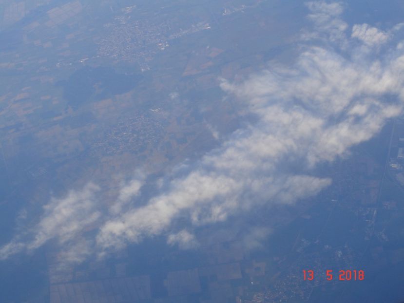  - 2018 mai camera Atena