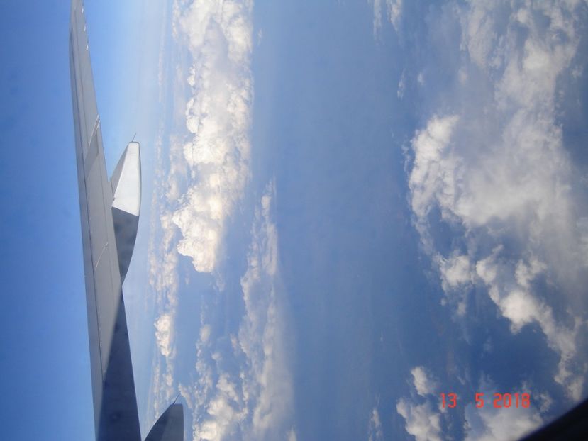  - 2018 mai camera Atena