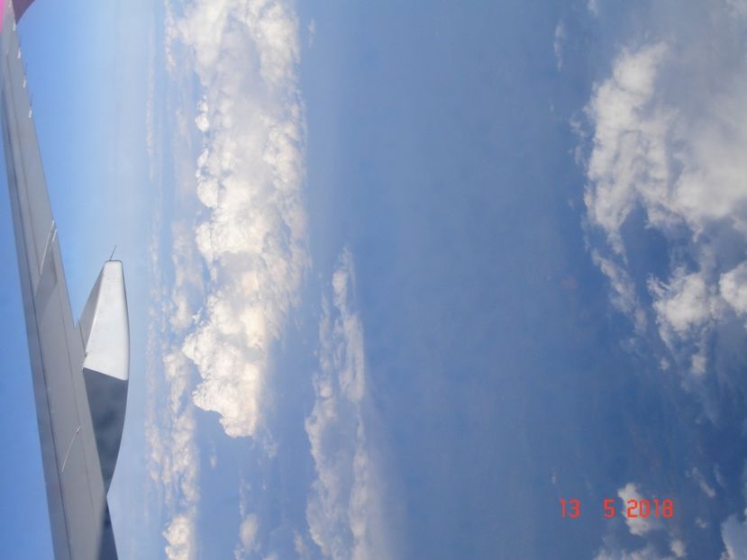  - 2018 mai camera Atena