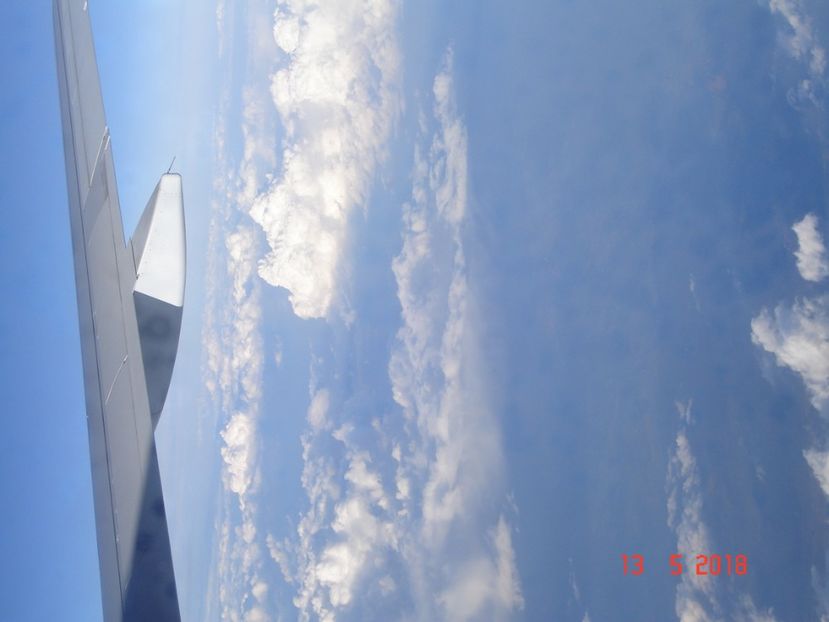  - 2018 mai camera Atena