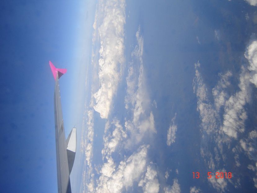  - 2018 mai camera Atena