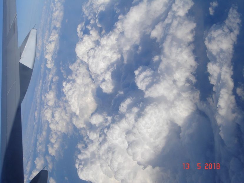  - 2018 mai camera Atena