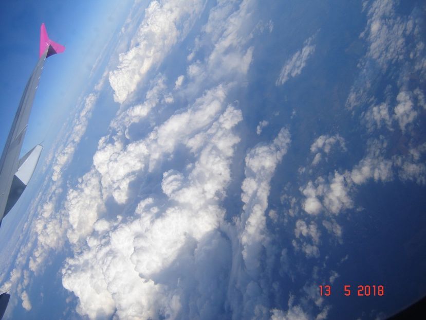  - 2018 mai camera Atena