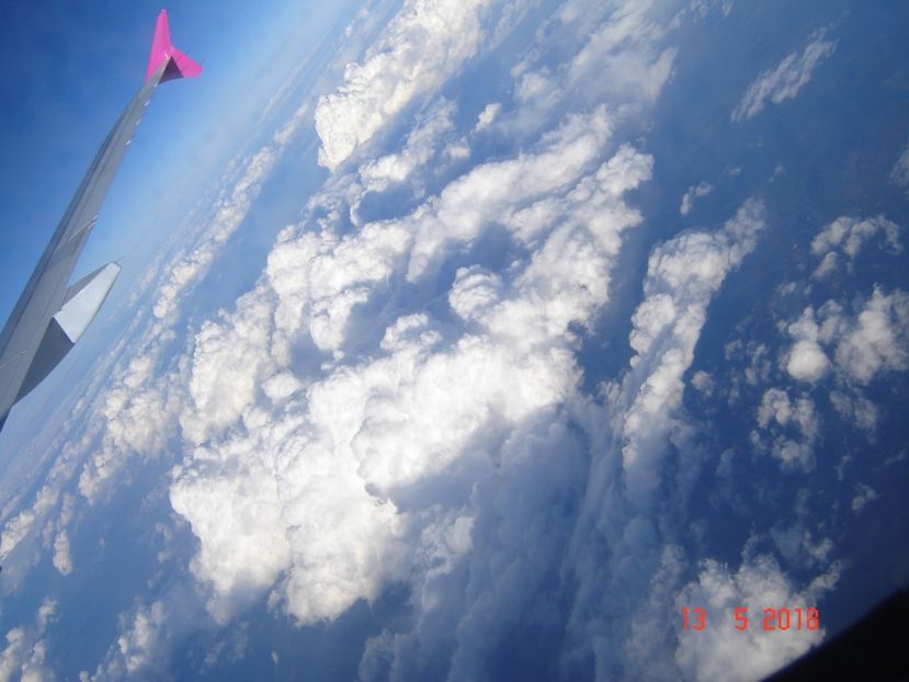  - 2018 mai camera Atena