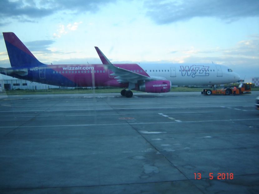  - 2018 mai camera Atena