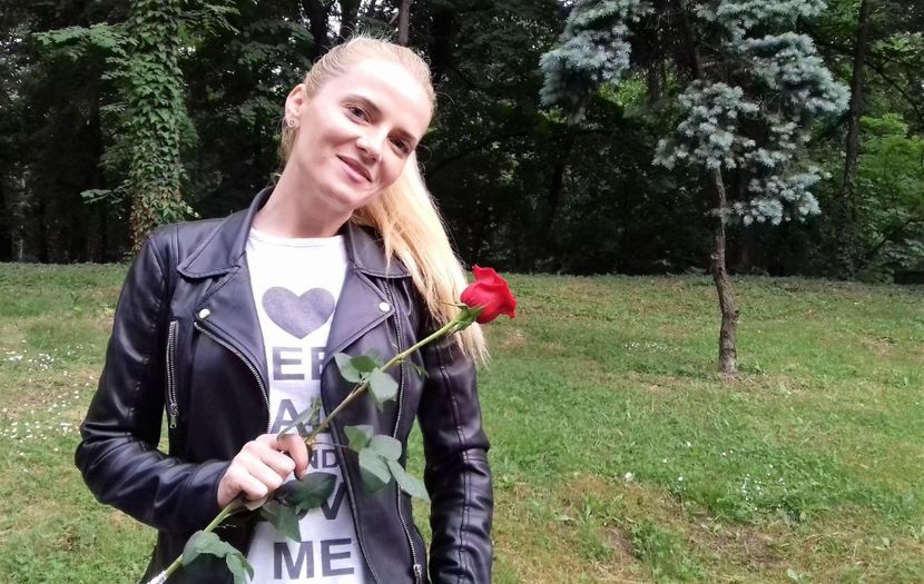 Eurovision 2018 - 2018 Eurovision Song Contest Part 5