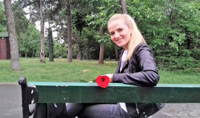 Eurovision 2018 - 2018 Eurovision Song Contest Part 5