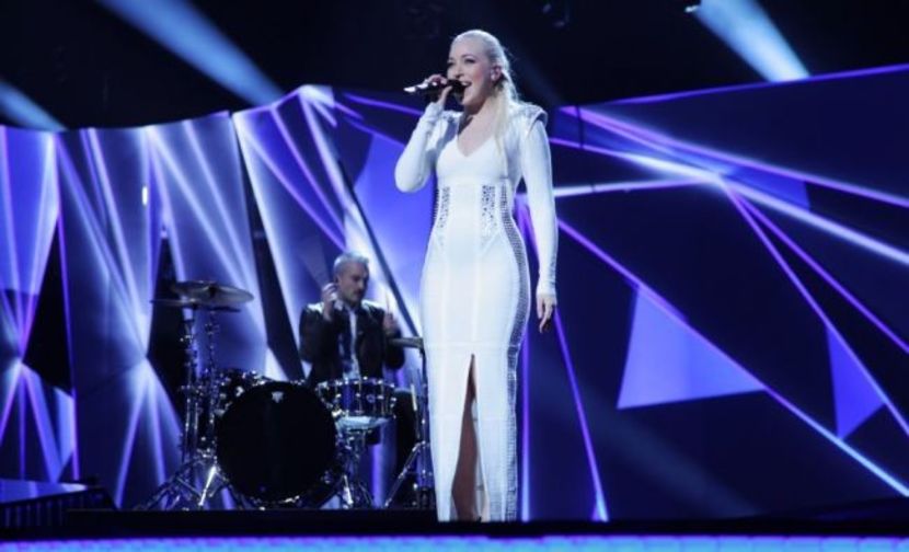 Eurovision 2013 - 2013 Eurovision Song Contest