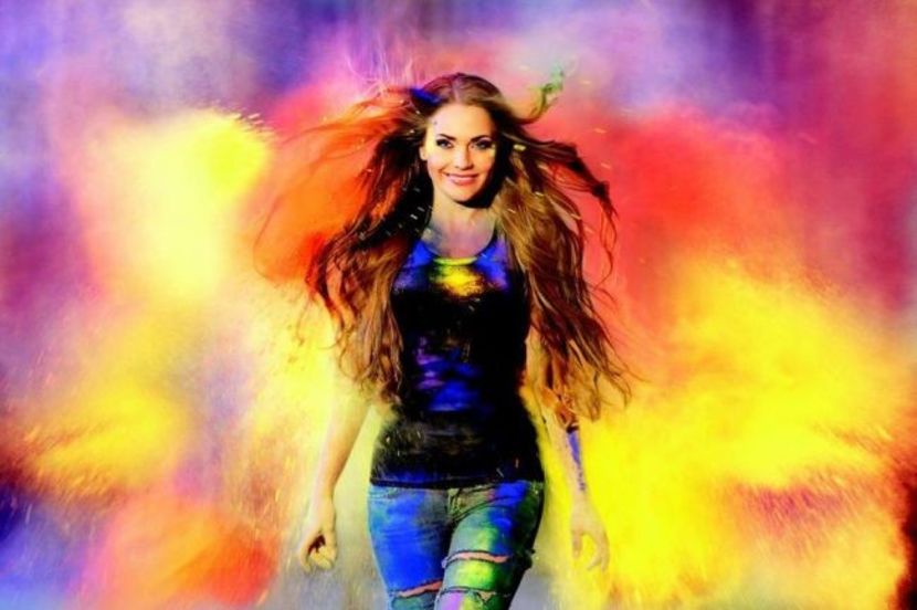 Eurovision 2013 - 2013 Eurovision Song Contest