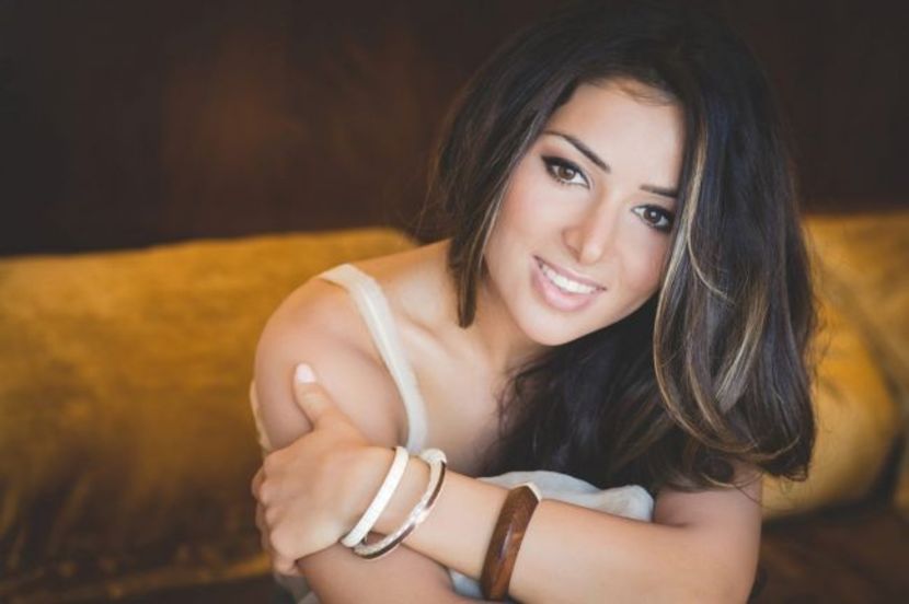 Eurovision 2013 - 2013 Eurovision Song Contest