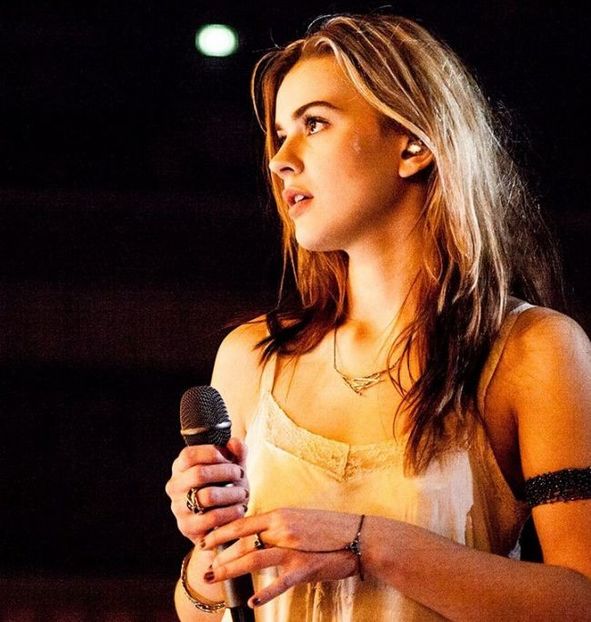 Eurovision 2013 - 2013 Eurovision Song Contest