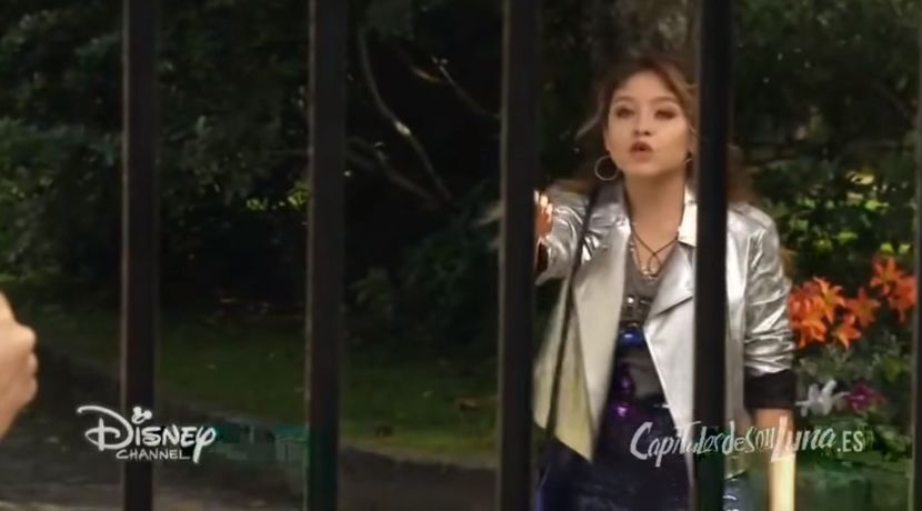 bandicam 2018-05-26 10-05-09-068 - 04 Lu