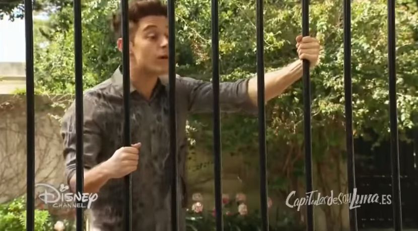 bandicam 2018-05-26 10-05-11-604 - 04 Lu