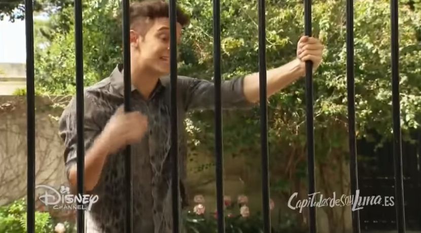 bandicam 2018-05-26 10-05-12-235 - 04 Lu