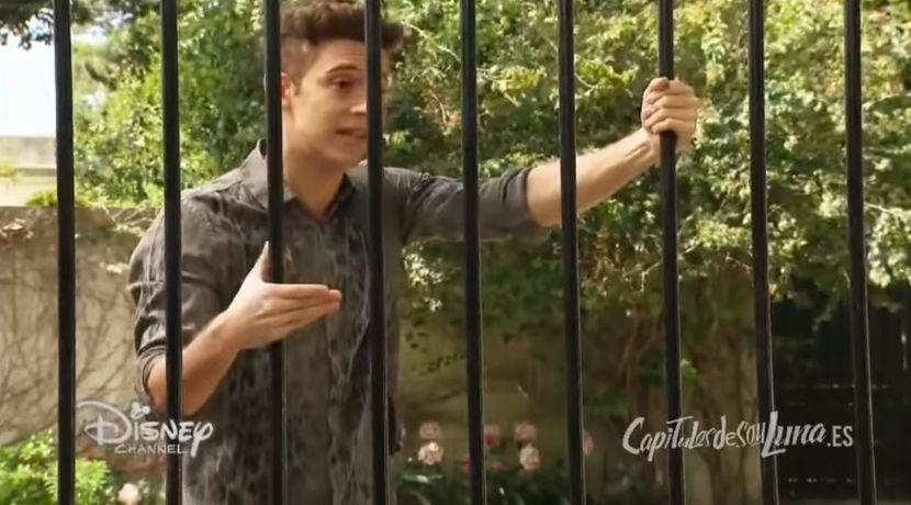 bandicam 2018-05-26 10-05-12-963 - 04 Lu