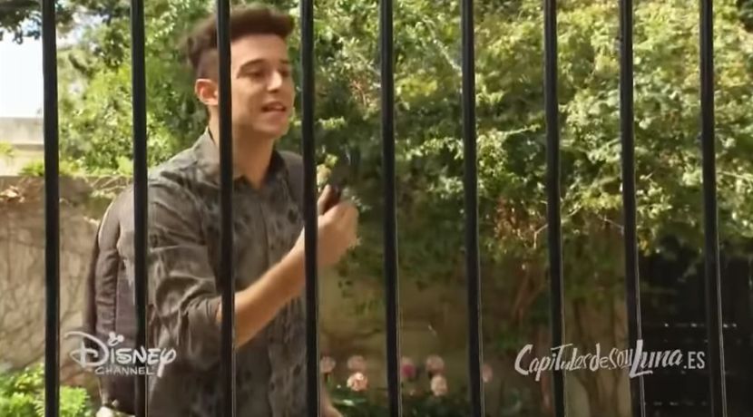 bandicam 2018-05-26 10-05-16-988 - 04 Lu