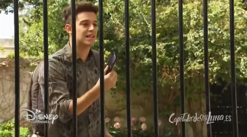 bandicam 2018-05-26 10-05-17-277 - 04 Lu