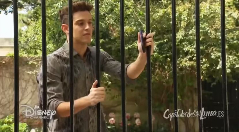 bandicam 2018-05-26 10-05-25-471 - 04 Lu