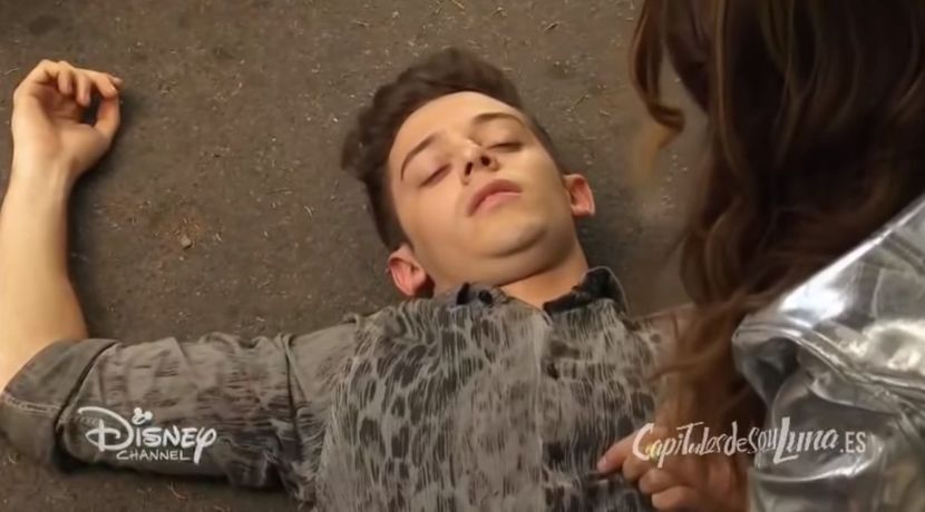 bandicam 2018-05-26 10-06-09-253 - 04 Lu