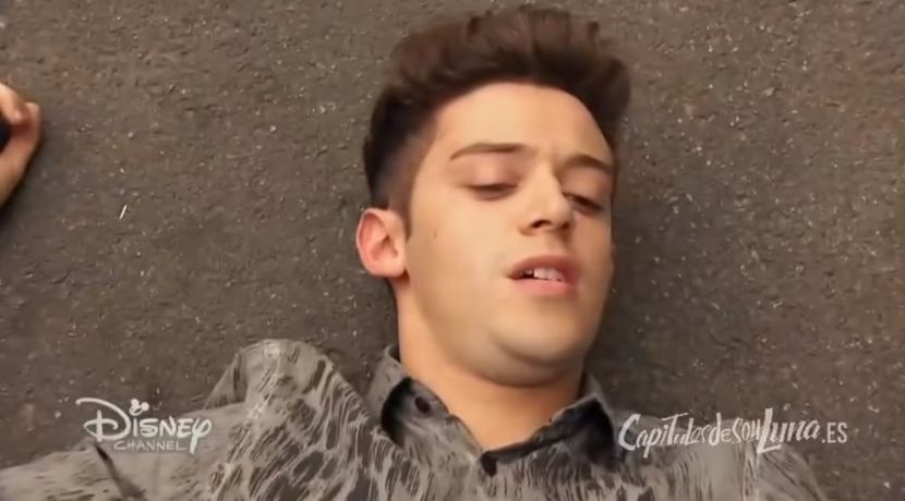 bandicam 2018-05-26 10-06-19-225 - 04 Lu