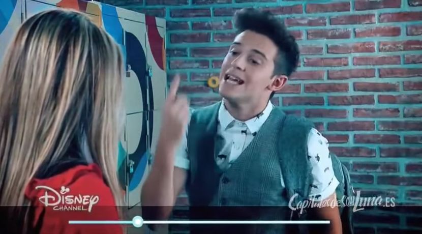 bandicam 2018-05-26 10-06-32-601 - 04 Lu