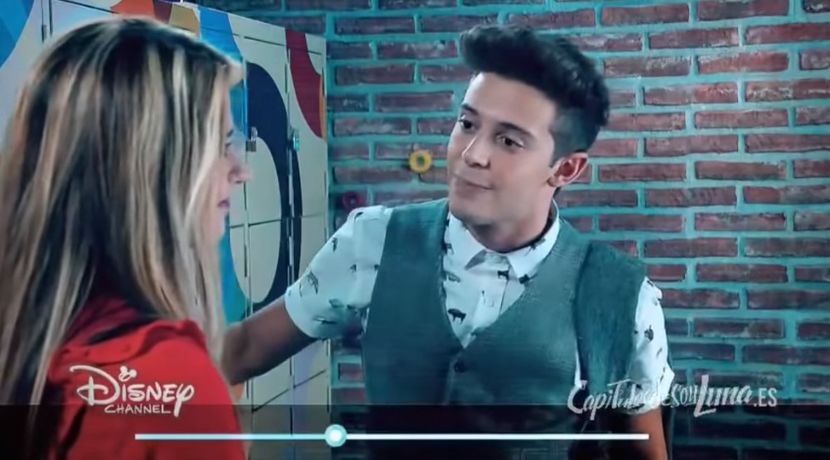 bandicam 2018-05-26 10-06-36-150 - 04 Lu