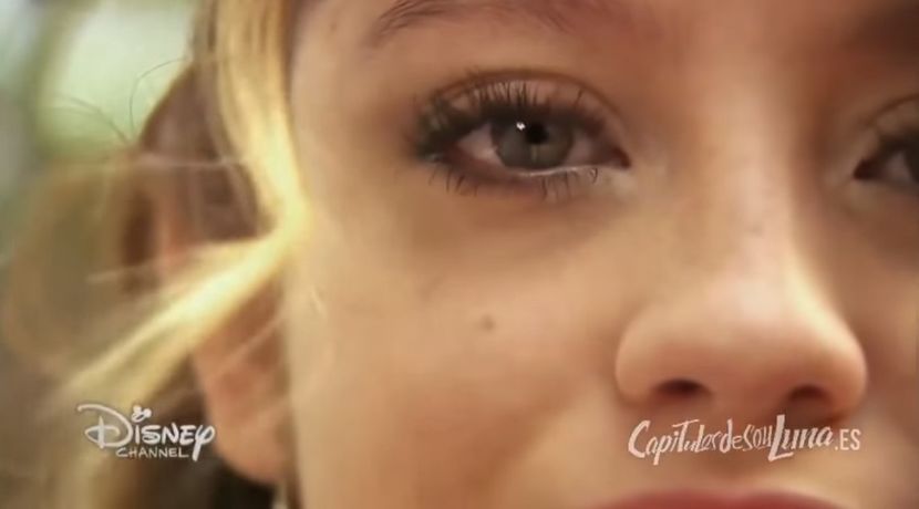 bandicam 2018-05-26 10-06-39-021 - 04 Lu