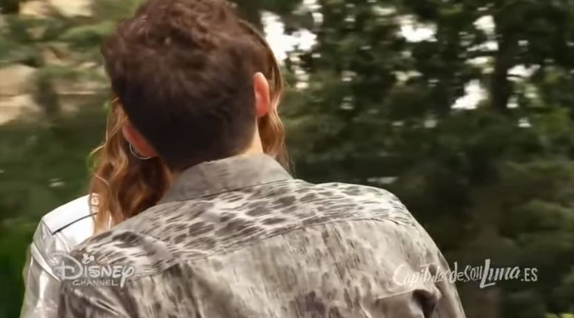 bandicam 2018-05-26 10-07-01-974 - 04 Lu