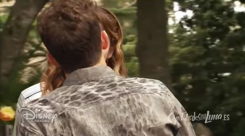 bandicam 2018-05-26 10-07-02-684 - 04 Lu