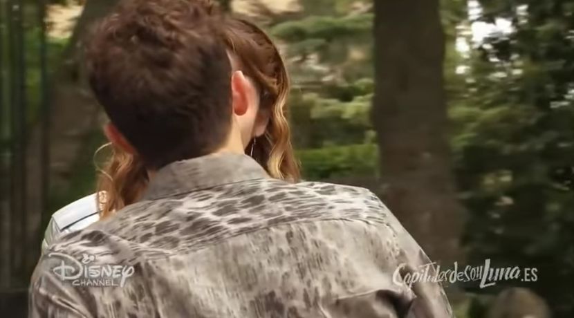 bandicam 2018-05-26 10-07-03-030 - 04 Lu