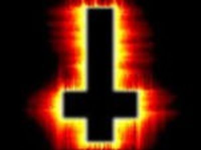 download (9) - 2-Cine sunt eu-2