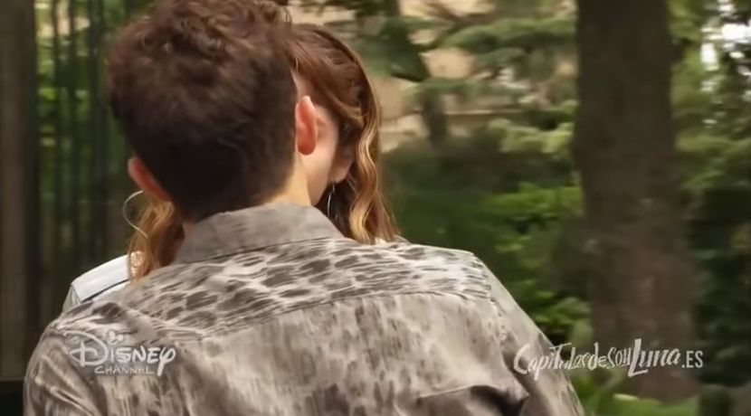 bandicam 2018-05-26 10-07-03-425 - 04 Lu