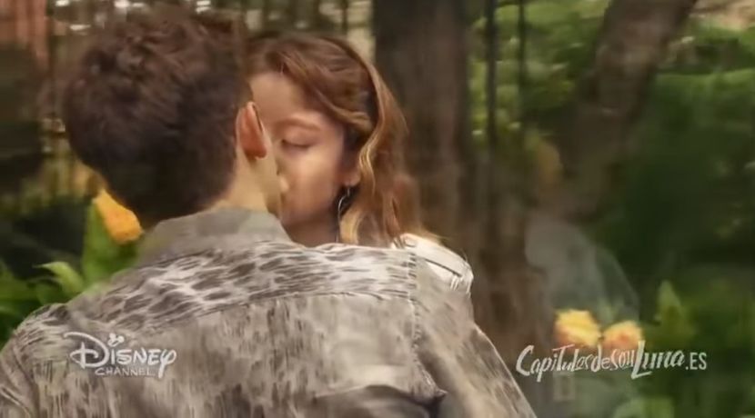 bandicam 2018-05-26 10-07-05-618 - 04 Lu