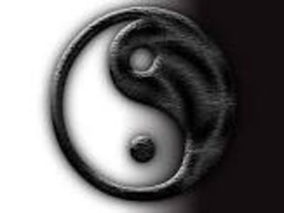 bipolar - 3-Questions-3