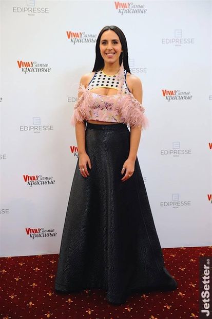 Eurovision 2018 - 2018 Eurovision Song Contest Part 5