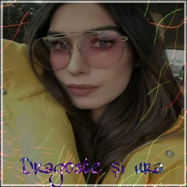  - Mavi