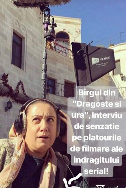  - Birgul