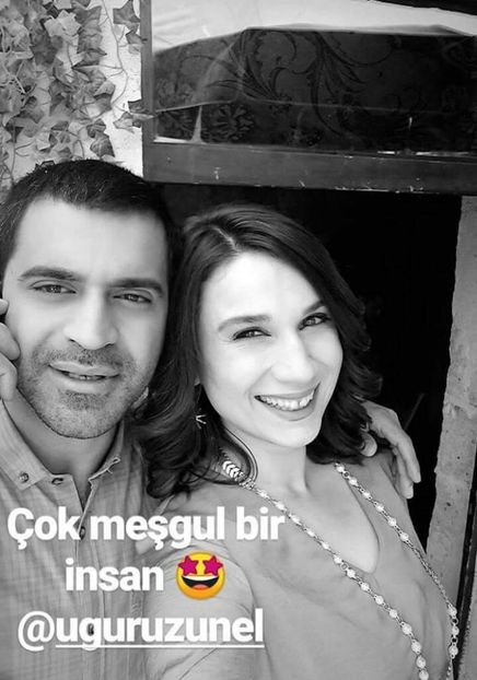  - Ismet