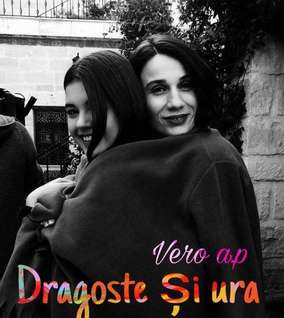  - Sevda