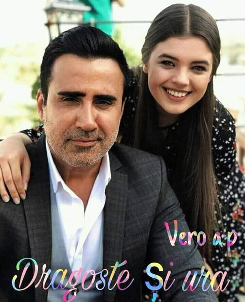  - Sevda