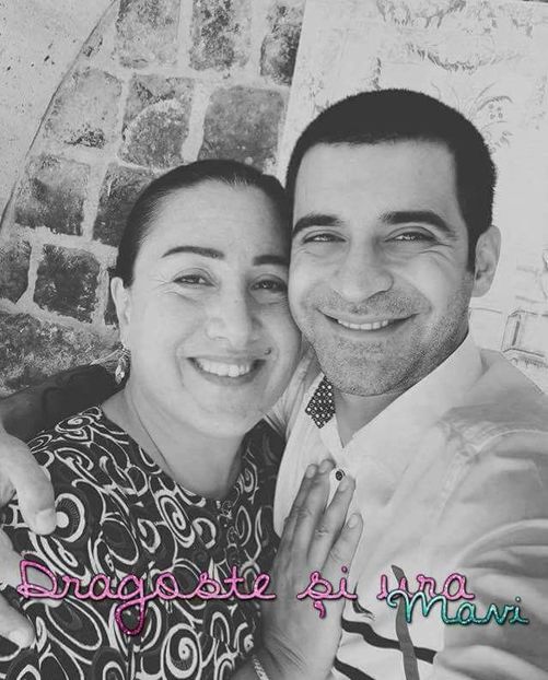  - Birgul