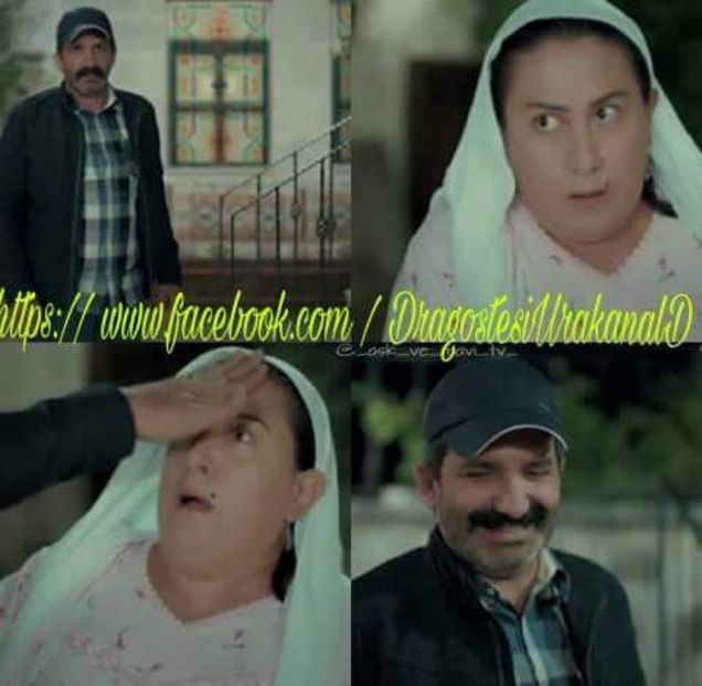  - Birgul