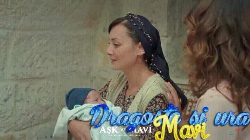  - Demirhan