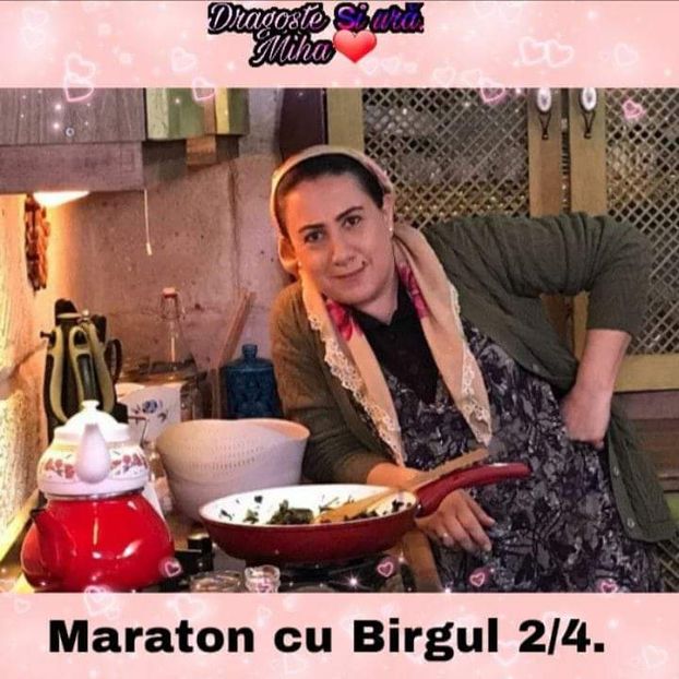 - Birgul